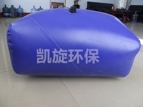 水囊在農業生產活動中的應用 水囊在農業生產活動中的應用